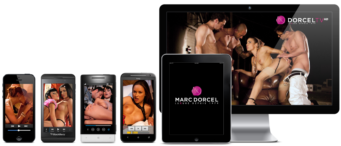 Порно На Андроид Смотреть Онлайн Бесплатно