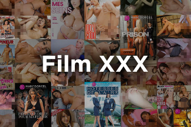 Xxxdorcel - Watch porn movies in HD online - 3 XXX live channels - Dorcel TV